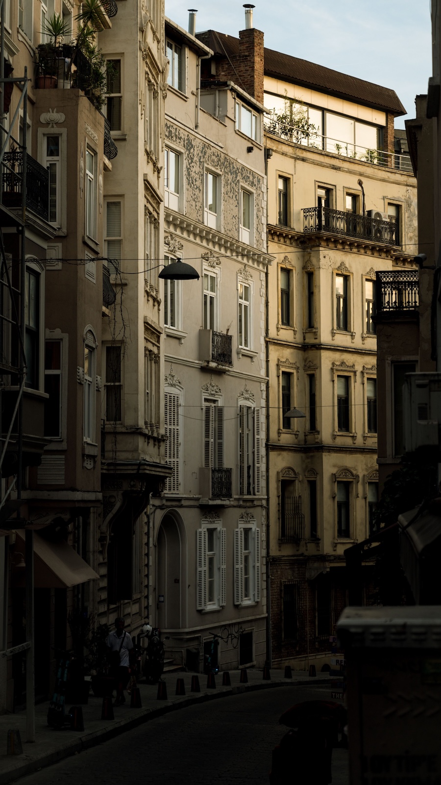 Ciudad